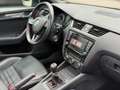 Skoda Octavia RS 184PS TDI *PANO * LEDER * NAVI *PICKERL 01/27 Schwarz - thumbnail 14