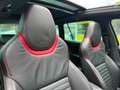 Skoda Octavia RS 184PS TDI *PANO * LEDER * NAVI *PICKERL 01/27 Schwarz - thumbnail 13