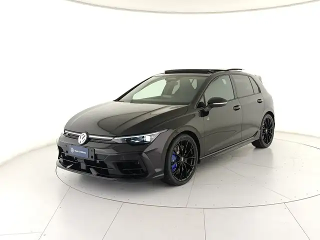 Volkswagen Golf R 2.0 tsi r 4motion 333cv dsg