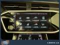 Audi A6 Sport/Quat./LED/Navi/Virtual Gris - thumbnail 15
