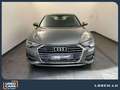 Audi A6 Sport/Quat./LED/Navi/Virtual Grijs - thumbnail 5