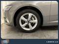 Audi A6 Sport/Quat./LED/Navi/Virtual Gris - thumbnail 6
