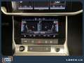 Audi A6 Sport/Quat./LED/Navi/Virtual Gris - thumbnail 13