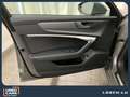Audi A6 Sport/Quat./LED/Navi/Virtual Grey - thumbnail 8