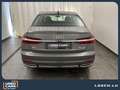 Audi A6 Sport/Quat./LED/Navi/Virtual Grey - thumbnail 7
