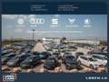 Audi A6 Sport/Quat./LED/Navi/Virtual Gris - thumbnail 18