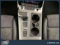 Audi A6 Sport/Quat./LED/Navi/Virtual Grey - thumbnail 11