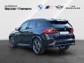 BMW X1 sDrive20i M Sport Pro | Pano.Dach | HuD | Parkassi Schwarz - thumbnail 4