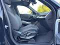 BMW X1 sDrive20i M Sport Pro | Pano.Dach | HuD | Parkassi Schwarz - thumbnail 17