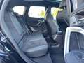 BMW X1 sDrive20i M Sport Pro | Pano.Dach | HuD | Parkassi Schwarz - thumbnail 16