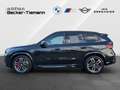 BMW X1 sDrive20i M Sport Pro | Pano.Dach | HuD | Parkassi Schwarz - thumbnail 3