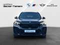 BMW X1 sDrive20i M Sport Pro | Pano.Dach | HuD | Parkassi Schwarz - thumbnail 2