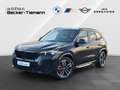 BMW X1 sDrive20i M Sport Pro | Pano.Dach | HuD | Parkassi Schwarz - thumbnail 1