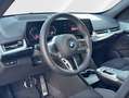 BMW X1 sDrive20i M Sport Pro | Pano.Dach | HuD | Parkassi Schwarz - thumbnail 9