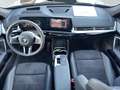 BMW X1 sDrive20i M Sport Pro | Pano.Dach | HuD | Parkassi Schwarz - thumbnail 8