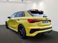 Audi RS3 Sportback - Panorama-Glasdach- Bang & Olufsen Prem Gelb - thumbnail 3