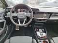 Audi RS3 Sportback - Panorama-Glasdach- Bang & Olufsen Prem Gelb - thumbnail 8