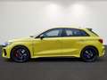 Audi RS3 Sportback - Panorama-Glasdach- Bang & Olufsen Prem Gelb - thumbnail 4