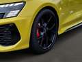 Audi RS3 Sportback - Panorama-Glasdach- Bang & Olufsen Prem Gelb - thumbnail 6