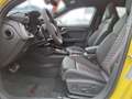 Audi RS3 Sportback - Panorama-Glasdach- Bang & Olufsen Prem Gelb - thumbnail 7