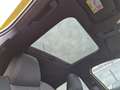 Audi RS3 Sportback - Panorama-Glasdach- Bang & Olufsen Prem Gelb - thumbnail 10