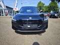 Suzuki Swift 1.2 GL+ Schwarz - thumbnail 2