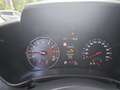 Suzuki Swift 1.2 GL+ Schwarz - thumbnail 29