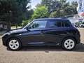 Suzuki Swift 1.2 GL+ Schwarz - thumbnail 4