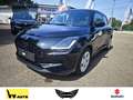 Suzuki Swift 1.2 GL+ Schwarz - thumbnail 1