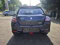 Suzuki Swift 1.2 GL+ Schwarz - thumbnail 6