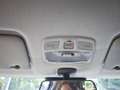 Suzuki Swift 1.2 GL+ Schwarz - thumbnail 24