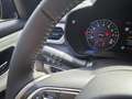 Suzuki Swift 1.2 GL+ Schwarz - thumbnail 27