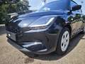 Suzuki Swift 1.2 GL+ Schwarz - thumbnail 10