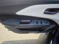 Suzuki Swift 1.2 GL+ Schwarz - thumbnail 15