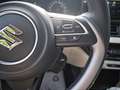 Suzuki Swift 1.2 GL+ Schwarz - thumbnail 26