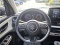 Suzuki Swift 1.2 GL+ Schwarz - thumbnail 21
