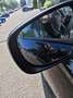 Suzuki Swift 1.2 GL+ Schwarz - thumbnail 12