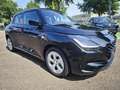 Suzuki Swift 1.2 GL+ Schwarz - thumbnail 9