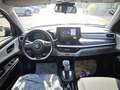 Suzuki Swift 1.2 GL+ Schwarz - thumbnail 20