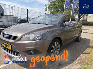 2.0 Titanium| Pininfarina Edition | Hardtop | Stoe