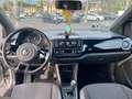Volkswagen up! up! 5porte 1.0 75cv Argento - thumbnail 14