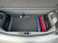 Volkswagen up! up! 5porte 1.0 75cv Argento - thumbnail 12