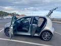 Volkswagen up! up! 5porte 1.0 75cv Argento - thumbnail 11