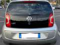 Volkswagen up! up! 5porte 1.0 75cv Argento - thumbnail 9