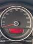 Volkswagen up! up! 5porte 1.0 75cv Argento - thumbnail 5