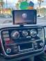 Volkswagen up! up! 5porte 1.0 75cv Argento - thumbnail 15