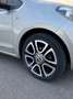 Volkswagen up! up! 5porte 1.0 75cv Argento - thumbnail 8