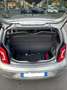 Volkswagen up! up! 5porte 1.0 75cv Argento - thumbnail 13