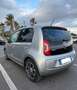 Volkswagen up! up! 5porte 1.0 75cv Argento - thumbnail 10
