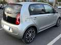 Volkswagen up! up! 5porte 1.0 75cv Argento - thumbnail 7